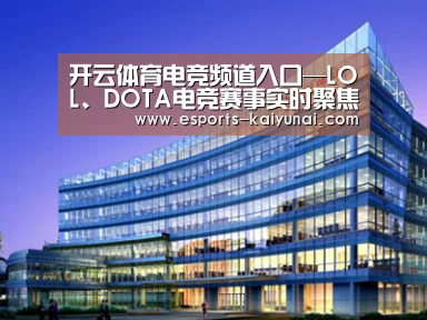 案例展示五(图1)