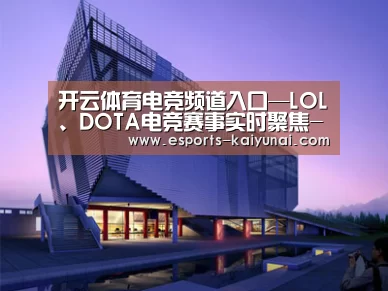 案例展示六(图1)