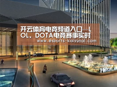 案例展示二(图1)