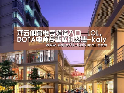 案例展示一(图1)