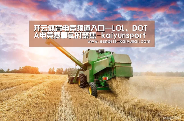 产品名称二(图1)