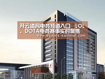 案例展示七