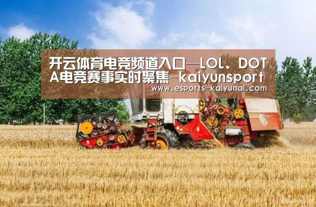 产品名称四