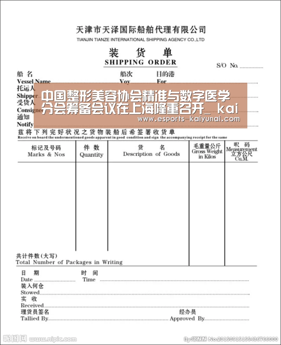  开云电竞官网
