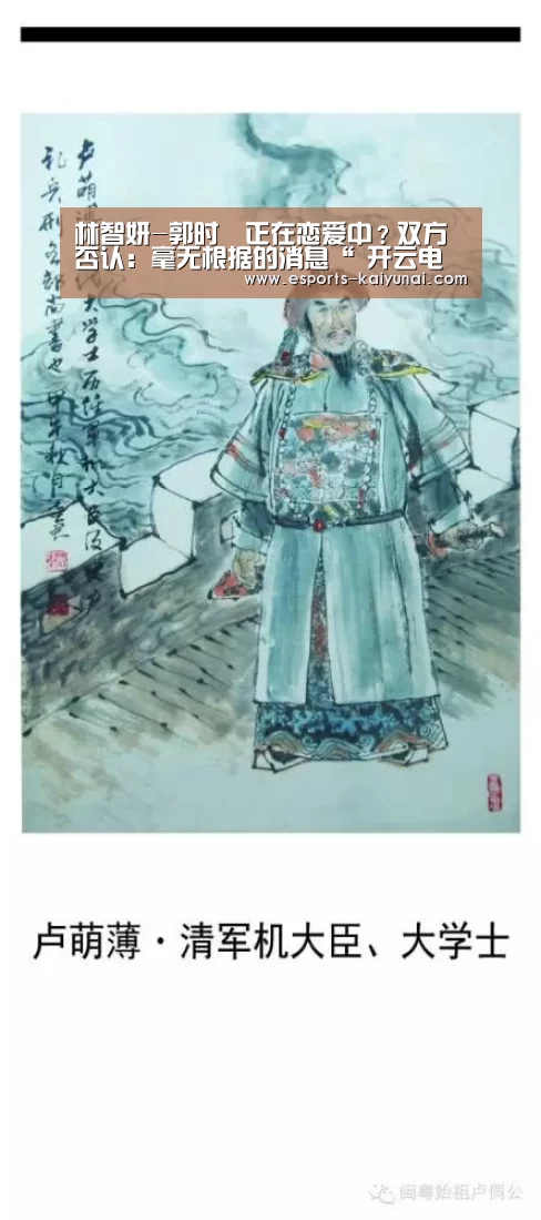 开云电竞平台