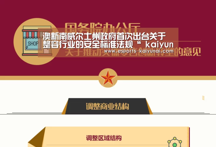  开云电竞平台